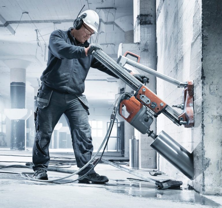 Güneydoğu Anadolu Bölgesi Hizmetleri