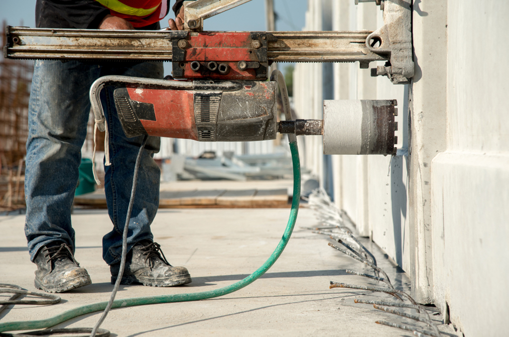 Ege Bölgesi Hizmetleri